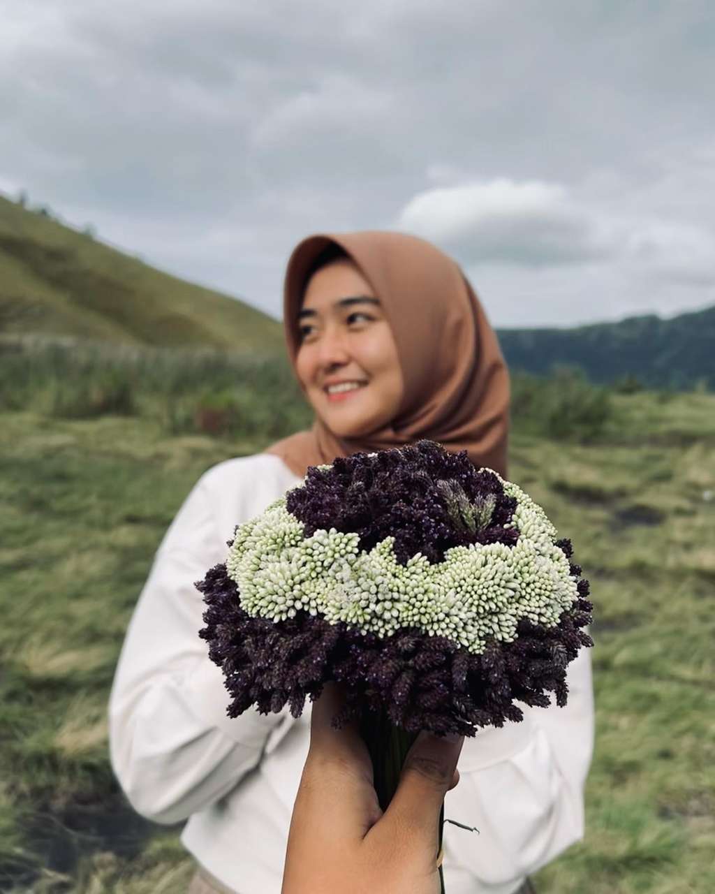 Masih Ingat Ayumi Putri Sasaki Paskibraka Pembawa Baki Keturunan Jepang? Dulu Sosoknya Viral, Begini Kabar Terbarunya