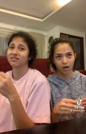 8 Potret Rumah Aktris Sitha Marino yang Gaya Pacarannya Sering Dihujat Netizen, Mewah Berlantai Dua