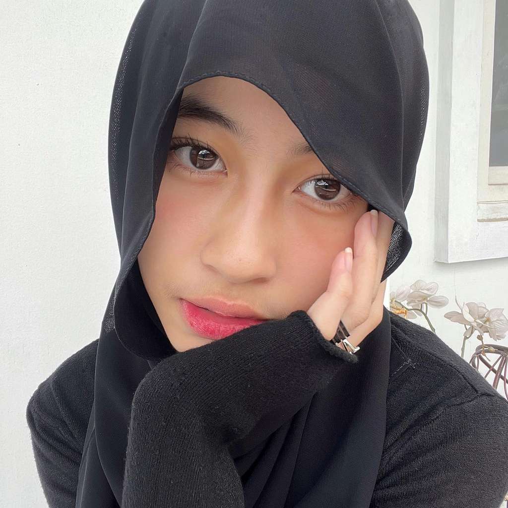 Berawal dari DM Instagram, Kini Egy Maulana dan Adiba Khanza Siap Nikah Muda