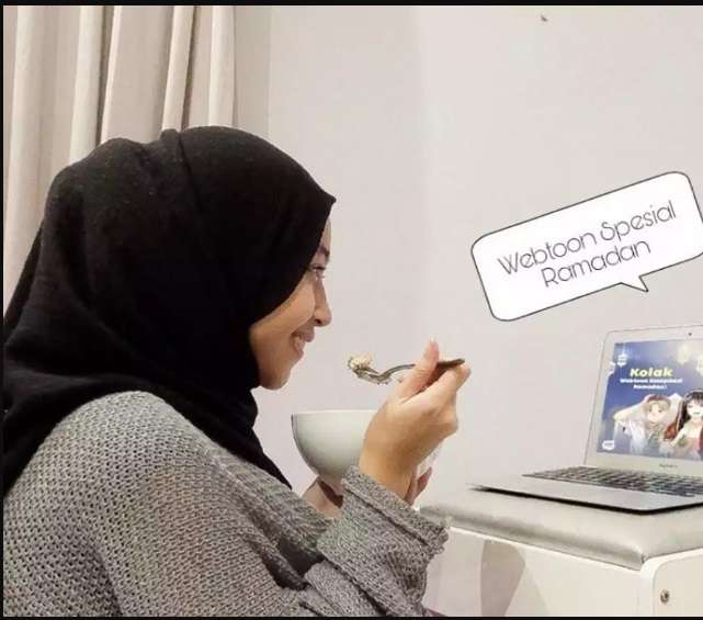 Siap Nikah Muda, Ini Potret Kamar Adiba Khanza Anak Umi Pipik dan Mendiang Ustaz Uje, Berdesain Minimalis Bikin Betah