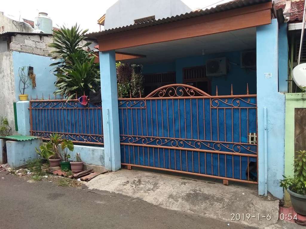 Beda 180 Derajat! Inilah 7 Potret Rumah Artis sebelum Tajir Melintir, Ada yang Cuma Ngontrak Sepetak