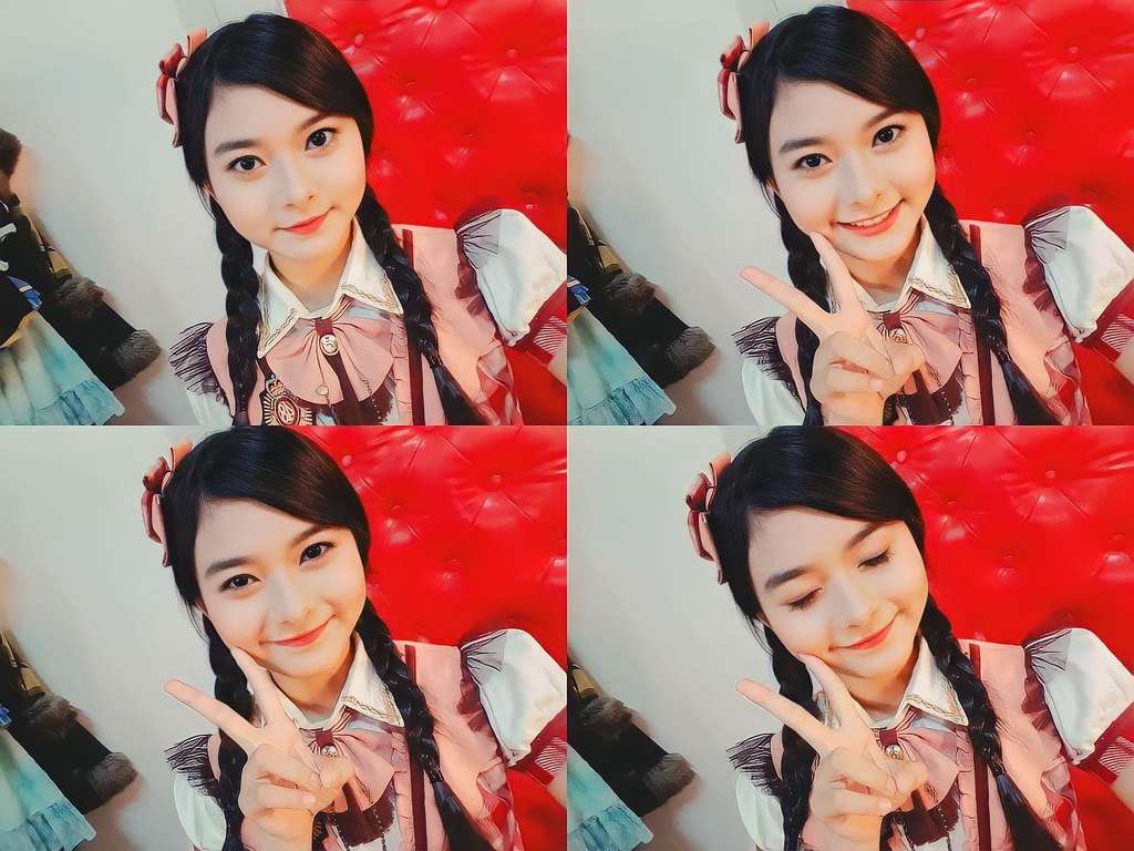Pamer Kehamilan Anak Kedua, Marshel Widianto dan Yansen Indiani Malah Tak Saling Follow IG Hingga Hapus Foto Berdua