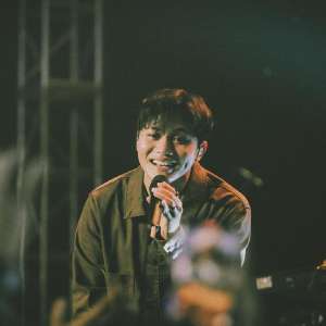 Siap-siap Merapat, Lyodra Hingga Marion Jola Bakal Meriahkan Konser Ini 