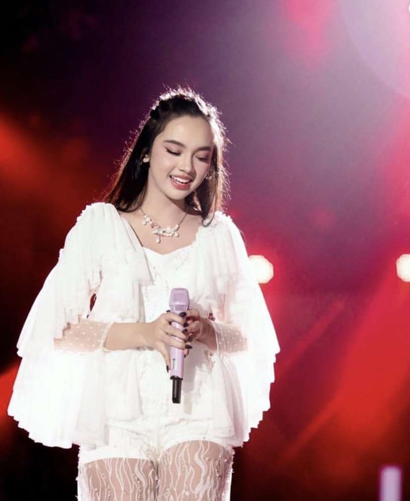Siap-siap Merapat, Lyodra Hingga Marion Jola Bakal Meriahkan Konser Ini 