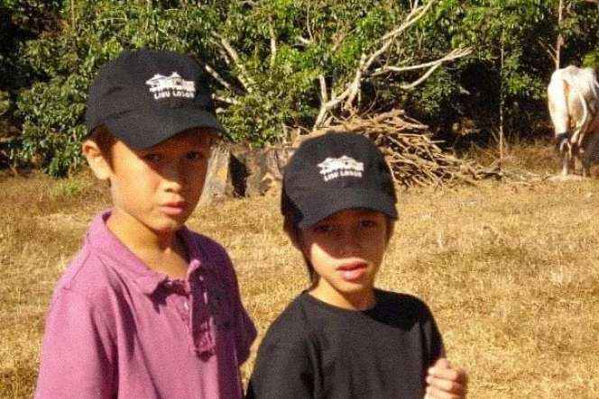 Fakta-Fakta Arya Vasco, Aktor Blasteran Belanda yang Sudah 1 Tahun Pacaran dengan Cinta Laura, Orang Tuanya Ternyata..