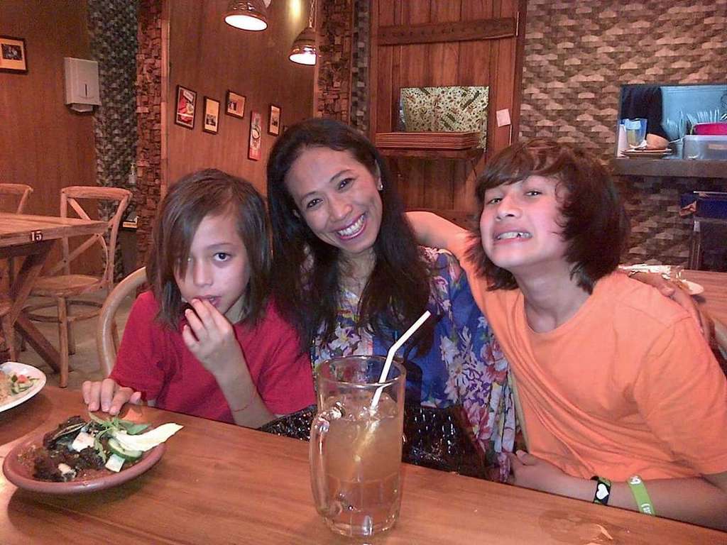 Fakta-Fakta Arya Vasco, Aktor Blasteran Belanda yang Sudah 1 Tahun Pacaran dengan Cinta Laura, Orang Tuanya Ternyata..