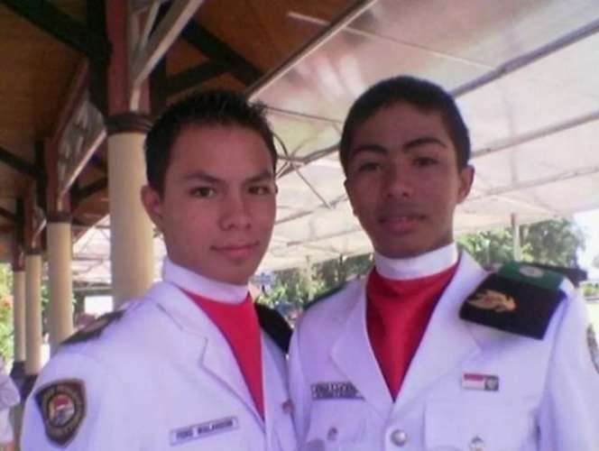 Dereten Selebriti yang Pernah Jadi Anggota Paskibraka, Ada yang Jadi Komandan Peleton di Istana Merdeka