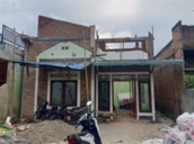 10 Potret Renovasi Rumah Tua Jadi Modern, Dapur dan Ruang Makannya Estetik Abis Berasa di Toko IKEA