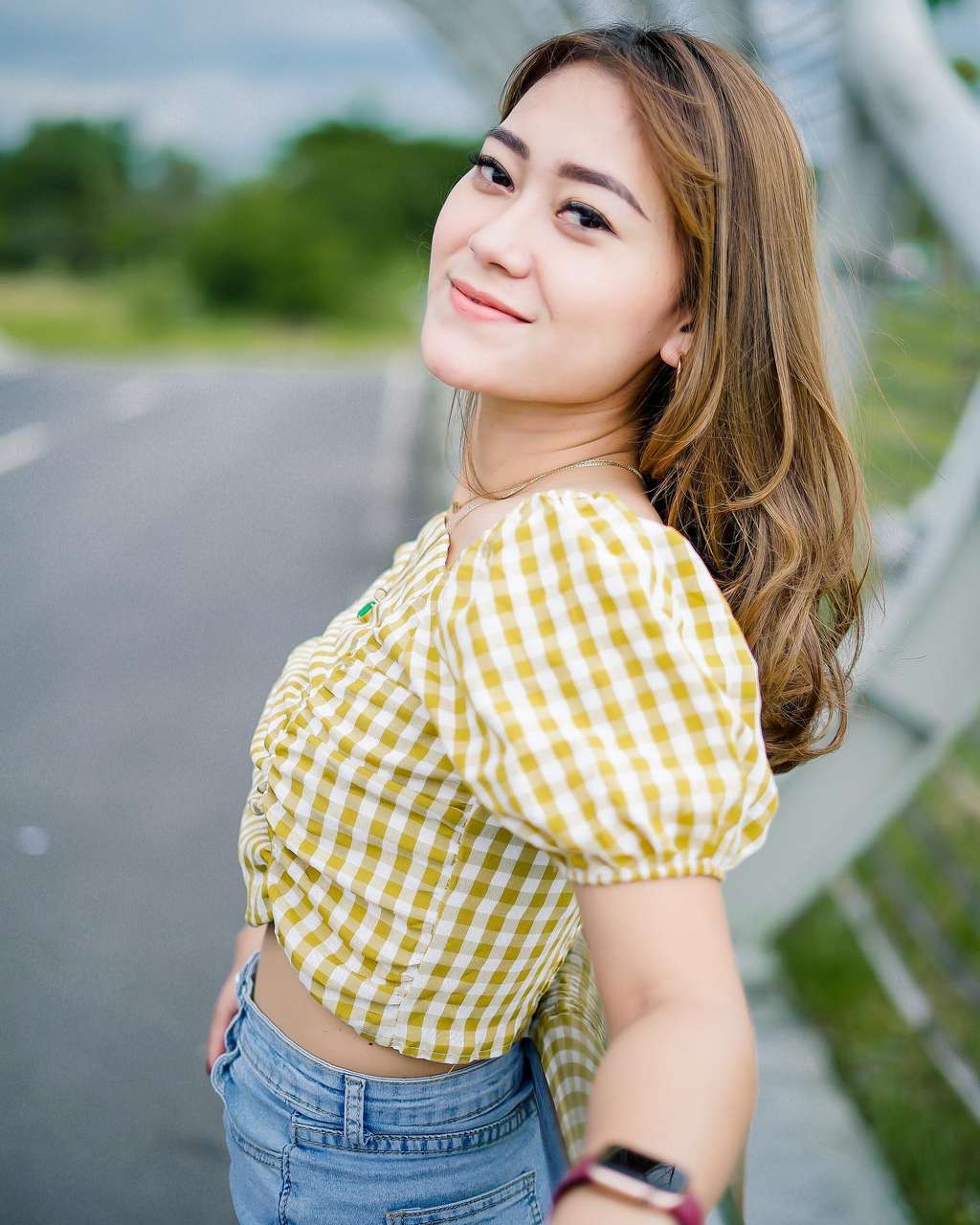 Potret Rumah Vita Alvia Biduan Seksi Jebolan D`Academy, Penampakan Kamarnya Bikin Syok!