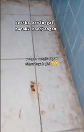 The Power of Emak-Emak, Inilah 8 Potret Makeover Dapur Kumuh Jadi Kinclong, Vibes-nya Kayak di Film Kartun