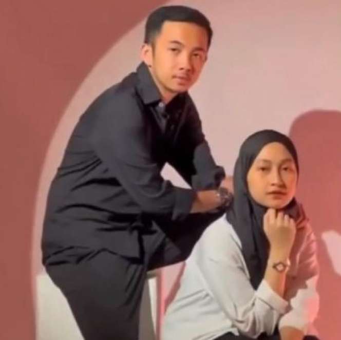 Fakta-fakta Pernikahan Mewah Anak Crazy Rich Kalimantan yang Digelar Selama Dua Minggu Tanpa Jeda