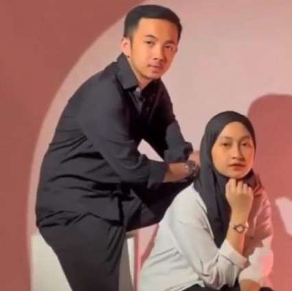 Fakta-fakta Pernikahan Mewah Anak Crazy Rich Kalimantan yang Digelar Selama Dua Minggu Tanpa Jeda