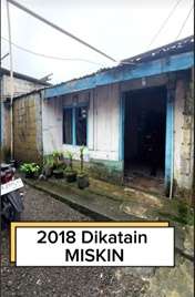 Dulu Dikatain Miskin, Perempuan Ini Akhirnya  Sukses Bangun Rumah Gedongan, Netizen: Ini Bukan Rumah, tapi Istana