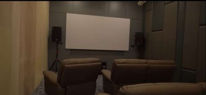 Potret Rumah Mewah Dokter Richard Lee Seharga Rp70 Miliar yang Kini Dijual Setengah Harga, Ternyata Ini Alasannya…