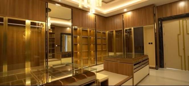 Potret Rumah Mewah Dokter Richard Lee Seharga Rp70 Miliar yang Kini Dijual Setengah Harga, Ternyata Ini Alasannya…