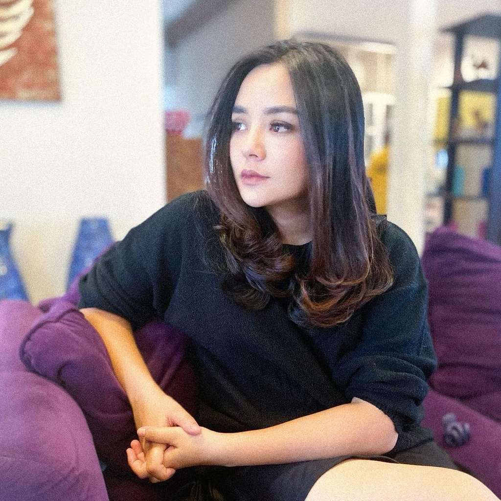 Tadinya Gak Percaya Mistis, Inilah Kisah Artis-Artis Diganggu Makhluk Halus, Sampai Ada yang Patah Tulang 