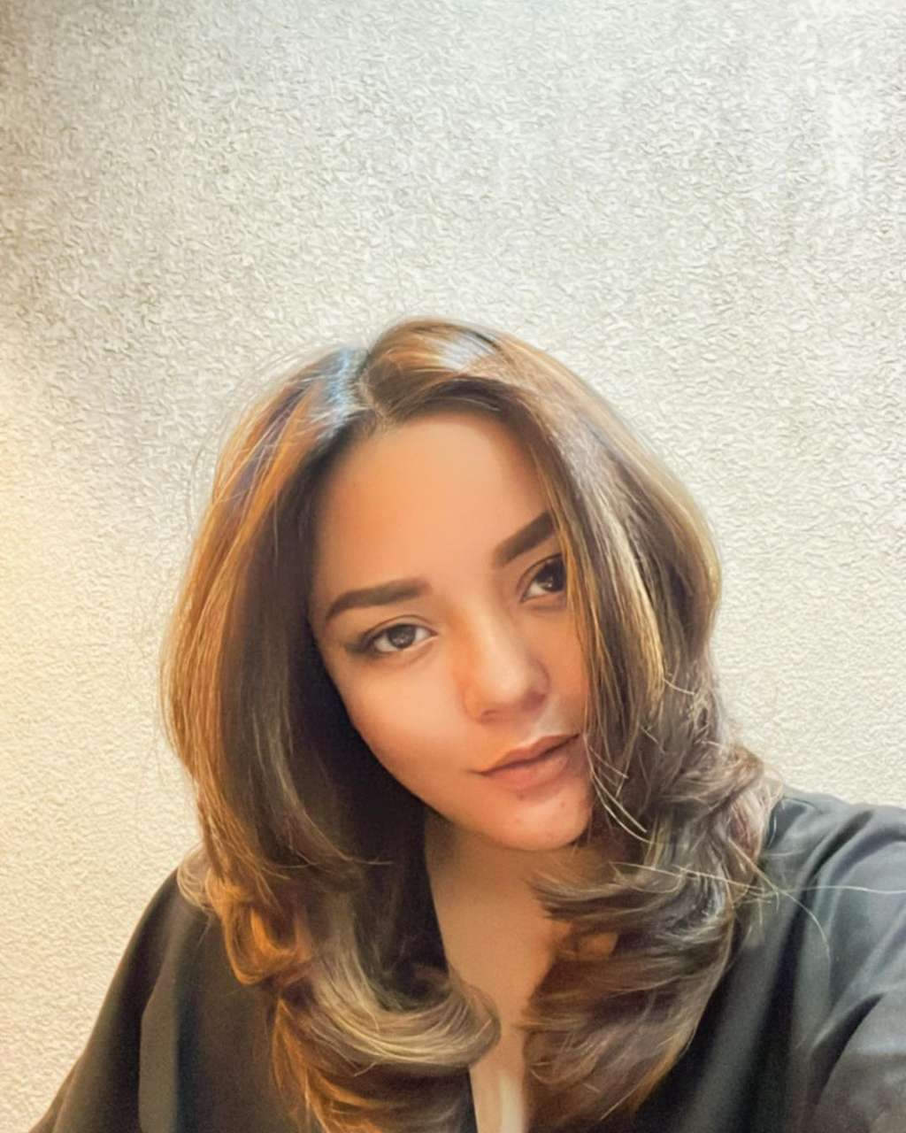 Tadinya Gak Percaya Mistis, Inilah Kisah Artis-Artis Diganggu Makhluk Halus, Sampai Ada yang Patah Tulang 