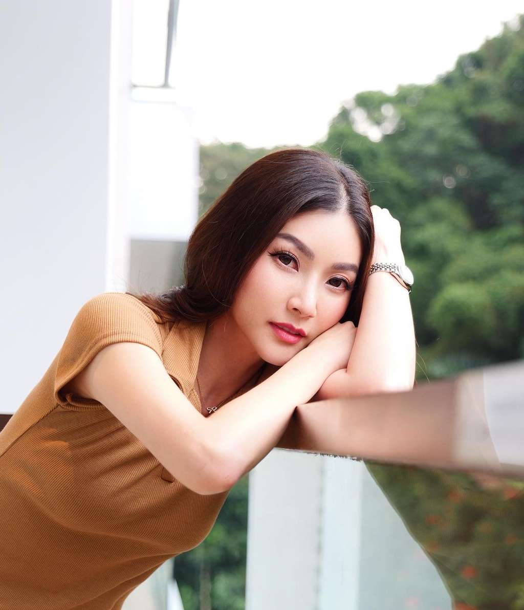 Tadinya Gak Percaya Mistis, Inilah Kisah Artis-Artis Diganggu Makhluk Halus, Sampai Ada yang Patah Tulang 