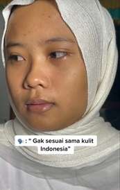 Tadinya Sering Dihujat, MUA Ini Malah Banjir Pujian setelah Makeup Pengantin Ala-Ala Anime, Hasilnya Gemes Banget!