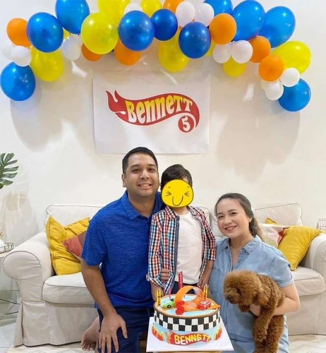 Adu Mewah Rumah Artis yang Jadi Istri Pilot, Ada yang Harganya Capai Puluhan Miliar Tapi Masih Nyicil