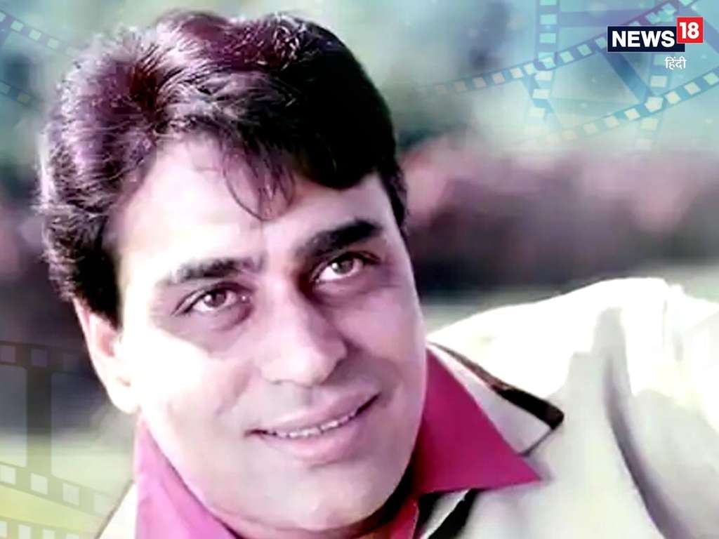 Membawa Melapetaka, Rumah Angker di Mumbai Ini Pernah Ditempati 3 Aktor Bollywood, Ujung-Ujungnya Sial Semua