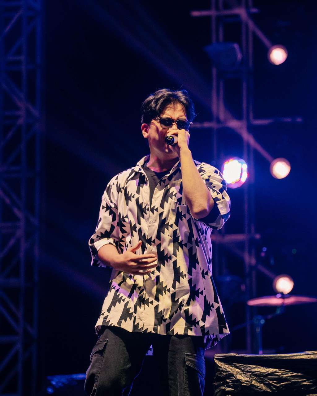 Cowok Jago Dance Ini Dulu Anggota Boyband Hits Idola Anak Muda, Kini Banting Stir Jadi Peternak Ikan, Penghasilannya Fantastis!