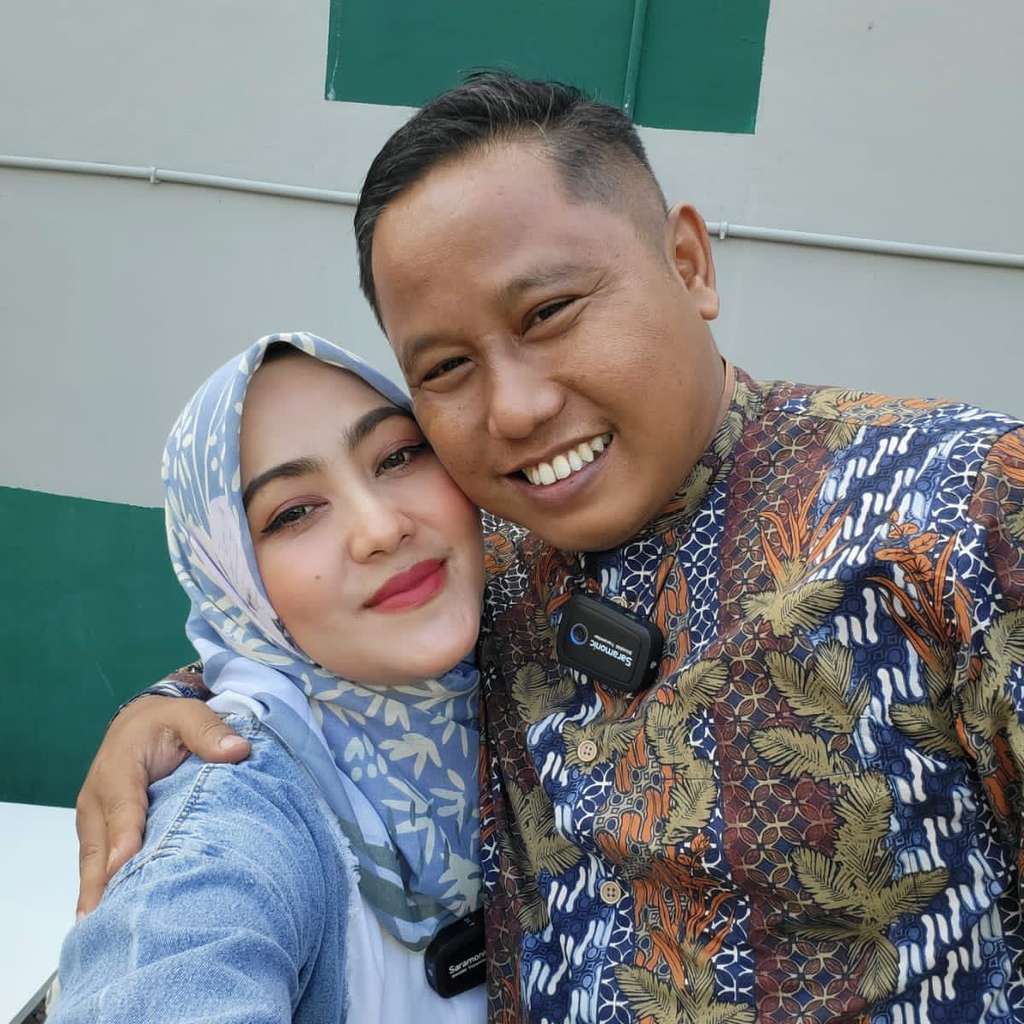 Bocah Lugu Ini Dulu Komedian Hits Kini Banting Stir Jadi Petani, Penghasilannya Fantastis Punya Rumah Mewah Seluas 2 Hektar