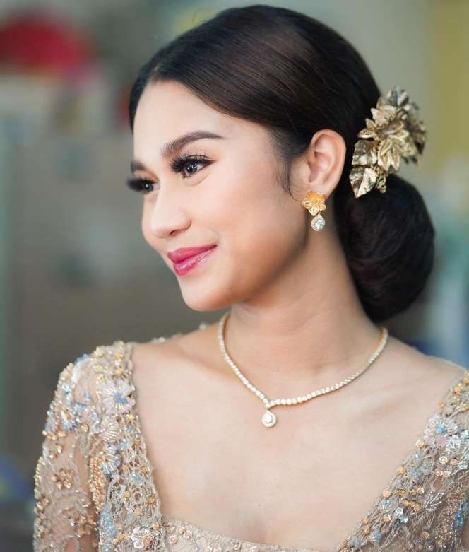 9 Potret Selebriti yang Pernah Kepincut Pesepak Bola, Ada yang Dulu Setia Banget saat Kena Kasus Hukum, tapi Malah Kandas