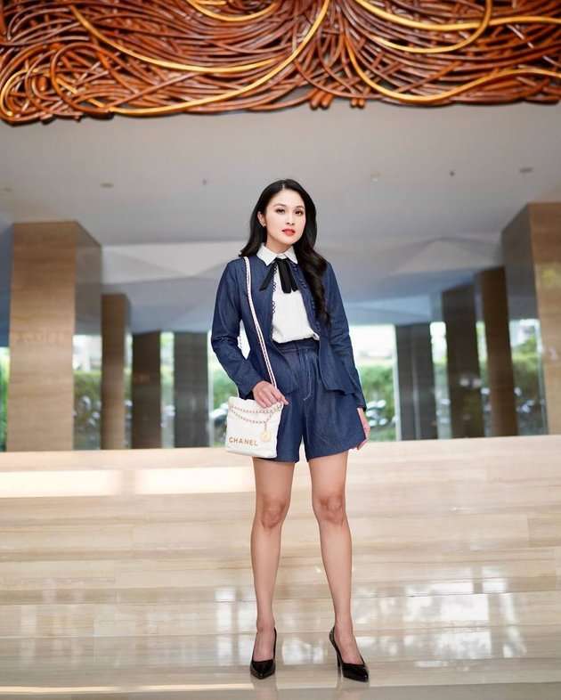 Menakjubkan, Rumah Mewah Bak Hotel Berbintang Ini Ternyata Milik Artis Ternama, Fasilitasnya Bikin Melongo
