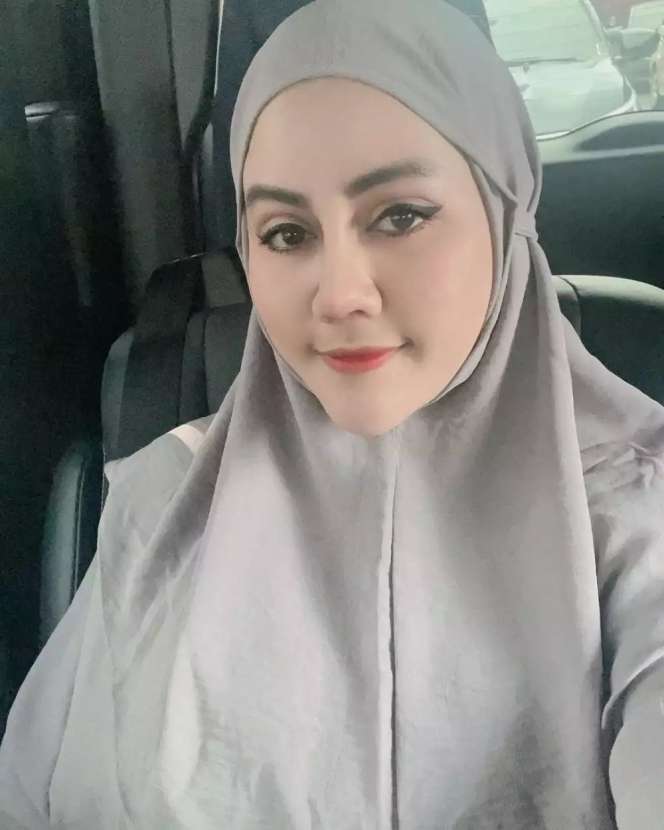 Pengen Mancung! Sederet Seleb Ini Lakukan Operasi Hidung, Harganya Bikin Kantong Menjerit