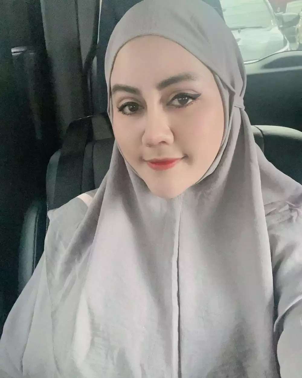 Pengen Mancung! Sederet Seleb Ini Lakukan Operasi Hidung, Harganya Bikin Kantong Menjerit