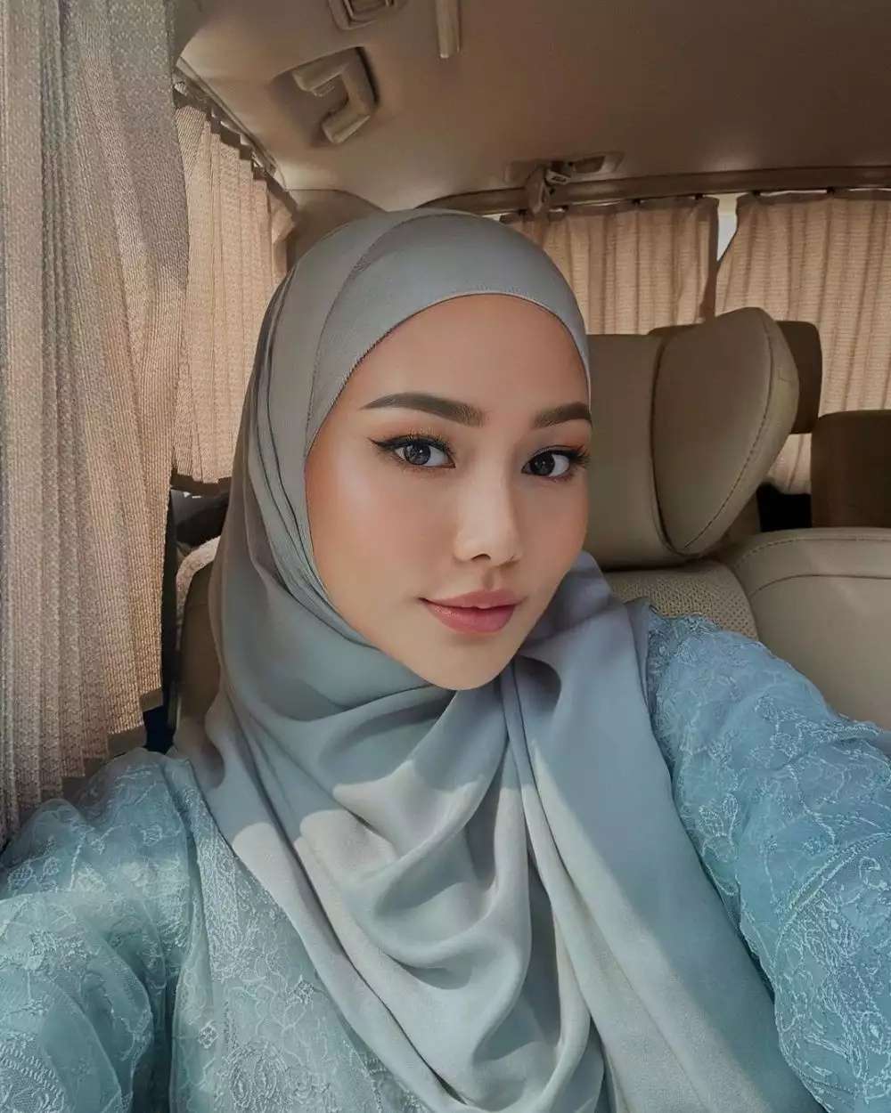 Pengen Mancung! Sederet Seleb Ini Lakukan Operasi Hidung, Harganya Bikin Kantong Menjerit
