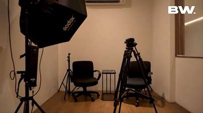 Intip Rumah Mewah Boy William yang Dikabarkan Dekat dengan Ayu Ting Ting, Kamar Mandinya Serba Gold Berteknologi Canggih, Fix Bikin Betah!