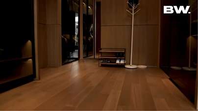 Intip Rumah Mewah Boy William yang Dikabarkan Dekat dengan Ayu Ting Ting, Kamar Mandinya Serba Gold Berteknologi Canggih, Fix Bikin Betah!