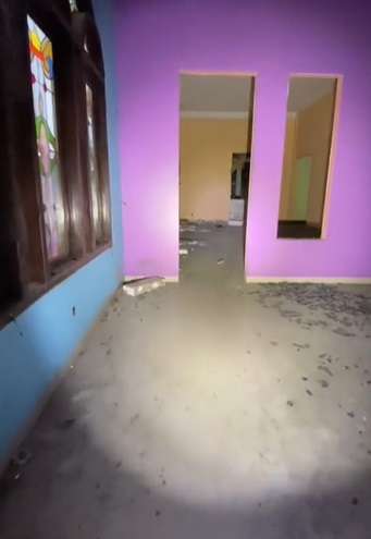 Potret Rumah Mewah Ridho Rhoma yang Kini Terbengkalai, Ada Mitos Seram yang Bikin Merinding! 