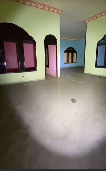 Potret Rumah Mewah Ridho Rhoma yang Kini Terbengkalai, Ada Mitos Seram yang Bikin Merinding! 