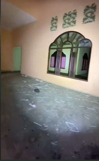 Potret Rumah Mewah Ridho Rhoma yang Kini Terbengkalai, Ada Mitos Seram yang Bikin Merinding! 