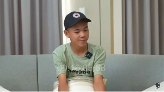 Mengenal Sosok Derlin yang Kata Netizen Lebih Cocok Dibantu Dokter Richard Lee, Netizen: Kalo ini Yakin Gak Akan Kabur