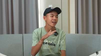 Mengenal Sosok Derlin yang Kata Netizen Lebih Cocok Dibantu Dokter Richard Lee, Netizen: Kalo ini Yakin Gak Akan Kabur