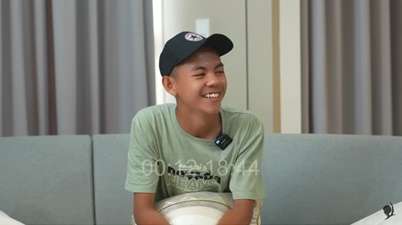 Mengenal Sosok Derlin yang Kata Netizen Lebih Cocok Dibantu Dokter Richard Lee, Netizen: Kalo ini Yakin Gak Akan Kabur