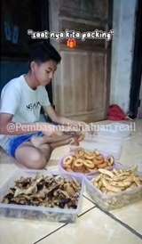 Mengenal Sosok Derlin yang Kata Netizen Lebih Cocok Dibantu Dokter Richard Lee, Netizen: Kalo ini Yakin Gak Akan Kabur