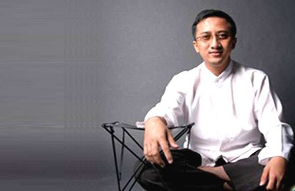 Kocak, Ini Video Ustaz YM Disangka Karyawan Minimarket