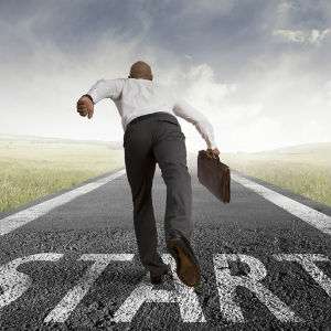 Tips Bangun Usaha Bermodal Rp 1 Juta