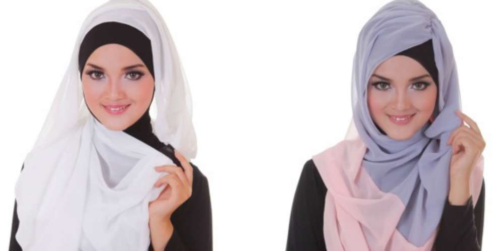Foto Pakaian Fashion Muslim Modis Tapi Tetap Syar'i Foto Pakaian Fashion Muslim Modis Tapi Tetap Syar'i