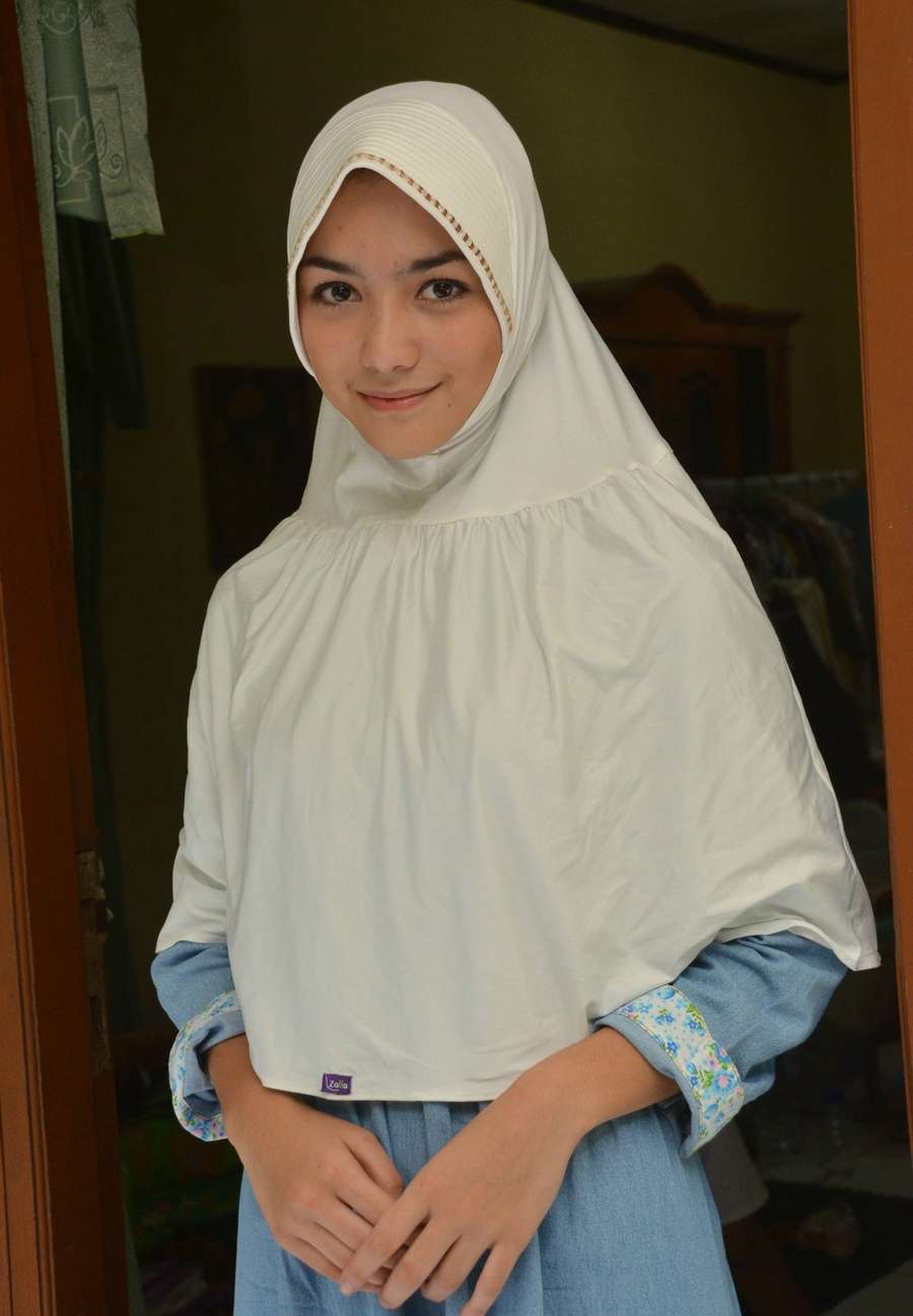 Curahan Hati Citra Kirana Soal Jodoh