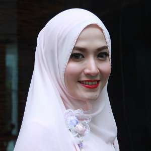 Status Nikah Siri dengan Lyra Virna, Ini Jawab Fadlan
