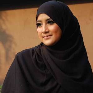 Jelang Ramadan, Pipik Dian Irawati 'Banjir' Job