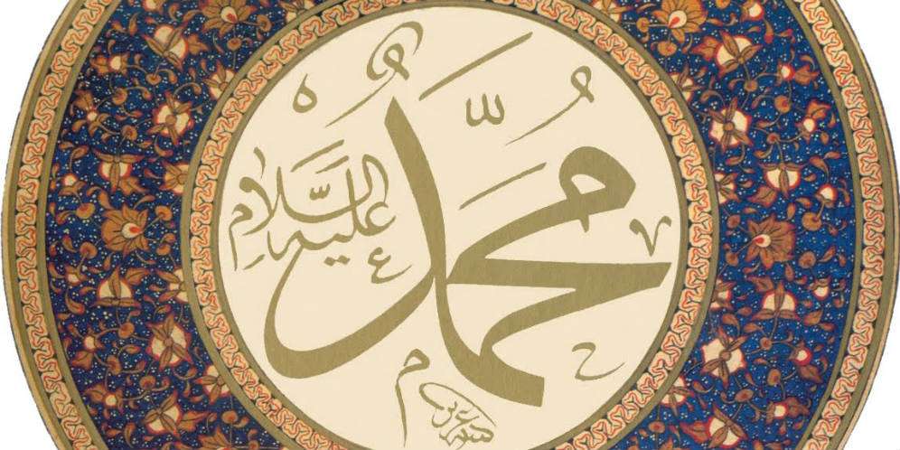 Cara Rasul Obati Migrain: Ikat Kain di Kepala