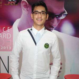 Afgan: 'Selalu Ingin Lebih Baik'