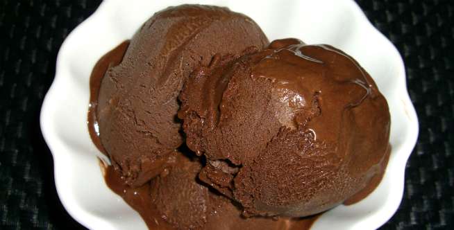 Es krim